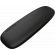 ASUS Cobble, черен на супер цени