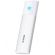 D-Link DSP-111 на супер цени