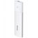 D-Link DSP-111 изображение 2
