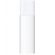 D-Link DSP-111 изображение 3