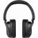 Edifier W800BT SE, черен на супер цени
