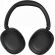 Edifier W800BT SE, черен изображение 2