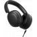 Edifier W800BT SE, черен изображение 4