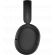 Edifier W800BT SE, черен изображение 5