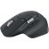 Logitech MX Master 3S SE, черен на супер цени