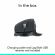 Logitech MX Master 3S SE, черен изображение 6