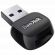 SanDisk QuickFlow, черен изображение 2