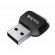 SanDisk QuickFlow, черен изображение 3