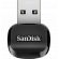 SanDisk QuickFlow, черен на супер цени