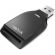 SanDisk SD, черен изображение 2