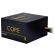 500W Chieftec Core на супер цени