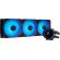 Chieftec Iceberg 360 RGB на супер цени