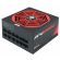 850W Chieftec PowerPlay Platinum на супер цени