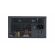 850W Chieftec PowerPlay Platinum изображение 3