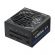 1000W Chieftec VEGA M на супер цени