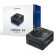 1000W Chieftec VEGA M изображение 8
