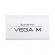 850W Chieftec VEGA M White изображение 4