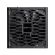 Chieftec VEGA 850W изображение 2