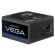 Chieftec VEGA 850W изображение 3
