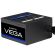 Chieftec VEGA 850W изображение 4