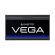 Chieftec VEGA 850W изображение 5