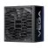 Chieftec VEGA 850W на супер цени