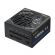 850W  Chieftec Vega M на супер цени