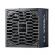 850W  Chieftec Vega M изображение 3