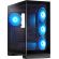 Chieftec Vista Max, черен изображение 2