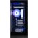 Chieftec Vista Max, черен изображение 4
