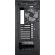 Chieftec Vista Max, черен изображение 8