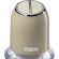 Ariete Vintage Beige изображение 3