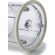 Ariete Vintage Beige изображение 5