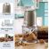 Ariete Vintage Beige изображение 7