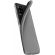 Cellular Line Chroma за Samsung Galaxy A22 4G, черен на супер цени