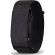 Garmin CIRQA, 27 мм, S/M, черен на супер цени
