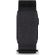 Garmin CIRQA, 27 мм, S/M, черен изображение 2