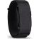 Garmin CIRQA, 27 мм, S/M, черен изображение 3