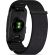 Garmin CIRQA, 27 мм, S/M, черен изображение 4