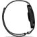 Garmin CIRQA, 27 мм, S/M, черен изображение 5