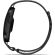 Garmin CIRQA, 27 мм, S/M, черен изображение 6