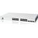 Cisco Catalyst 1200 на супер цени