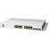 Cisco Catalyst 1200 на супер цени