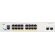 Cisco Catalyst 1200 изображение 2