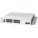 Cisco Catalyst 1200 на супер цени