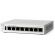 Cisco Catalyst 1200 8T на супер цени