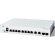 Cisco Catalyst 1300 C1300-8T-E-2G на супер цени