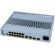 Cisco Catalyst C9200CX-12P-2X2G-E на супер цени