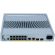 Cisco Catalyst C9200CX-12P-2X2G-E изображение 2