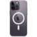 Apple Clear MagSafe за Apple iPhone 14 Pro Max, прозрачен на супер цени
